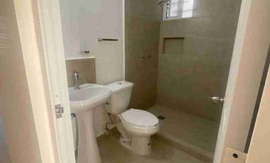 🏡 Departamento en Renta – Cordillera Residencial