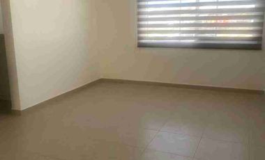 🏡 Departamento en Renta – Cordillera Residencial