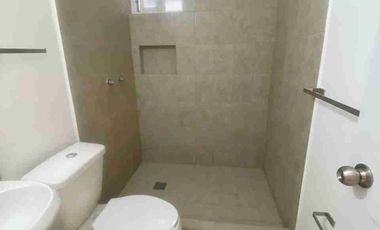 🏡 Departamento en Renta – Cordillera Residencial