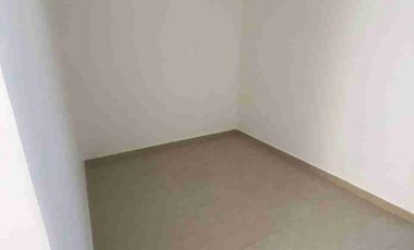 🏡 Departamento en Renta – Cordillera Residencial