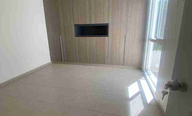 🏡 Departamento en Renta – Cordillera Residencial