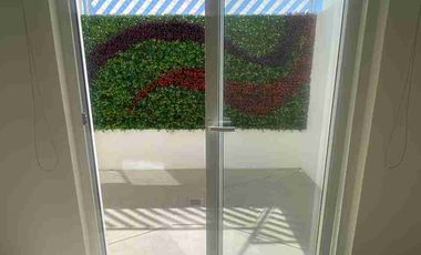 🏡 Departamento en Renta – Cordillera Residencial