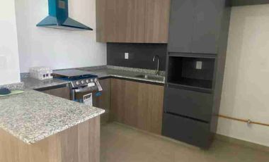 🏡 Departamento en Renta – Cordillera Residencial