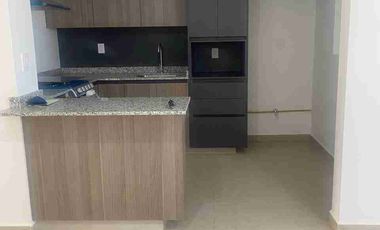 🏡 Departamento en Renta – Cordillera Residencial