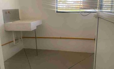 🏡 Departamento en Renta – Cordillera Residencial