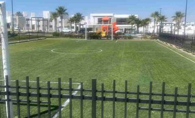 🏡 Departamento en Renta – Cordillera Residencial