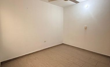 casa en venta en Barrio en Girardot- Cundinamarca