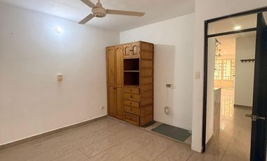 casa en venta en Barrio en Girardot- Cundinamarca