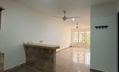 casa en venta en Barrio en Girardot- Cundinamarca