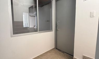 casa en venta en Barrio en Girardot- Cundinamarca