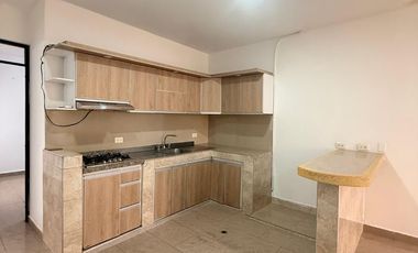 casa en venta en Barrio en Girardot- Cundinamarca