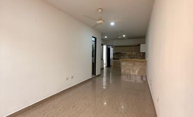 casa en venta en Barrio en Girardot- Cundinamarca