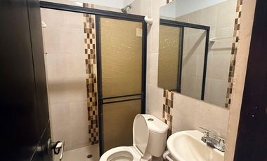 casa en venta en Barrio en Girardot- Cundinamarca