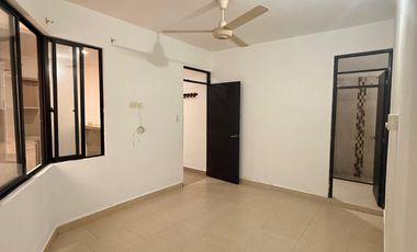 casa en venta en Barrio en Girardot- Cundinamarca