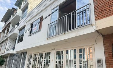 casa en venta en Barrio en Girardot- Cundinamarca