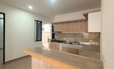 casa en venta en Barrio en Girardot- Cundinamarca