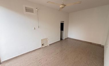 casa en venta en Barrio en Girardot- Cundinamarca