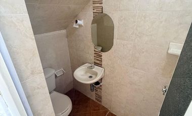 casa en venta en Barrio en Girardot- Cundinamarca