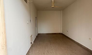 casa en venta en Barrio en Girardot- Cundinamarca