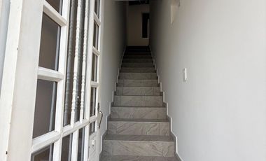 casa en venta en Barrio en Girardot- Cundinamarca