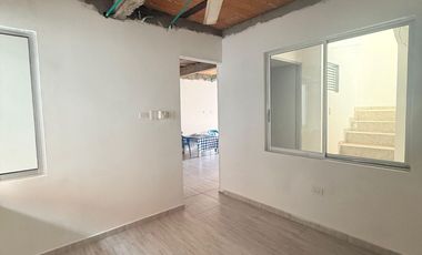 casa en venta en Barrio en Girardot- Cundinamarca