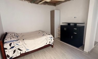 casa en venta en Barrio en Girardot- Cundinamarca