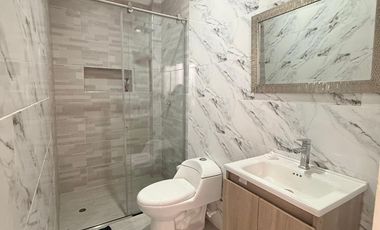 casa en venta en Barrio en Girardot- Cundinamarca