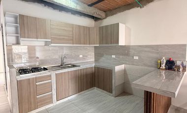 casa en venta en Barrio en Girardot- Cundinamarca