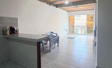 casa en venta en Barrio en Girardot- Cundinamarca