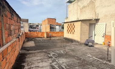 casa en venta en Barrio en Girardot- Cundinamarca