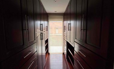 CASA AMPLIA CAMPESTRE