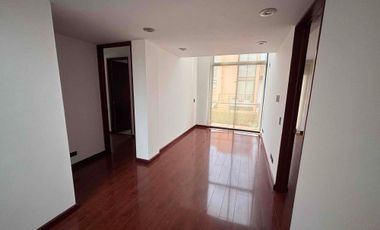 CASA AMPLIA CAMPESTRE