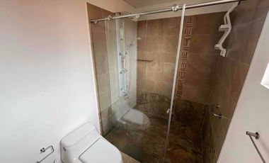 CASA AMPLIA CAMPESTRE