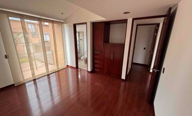 CASA AMPLIA CAMPESTRE