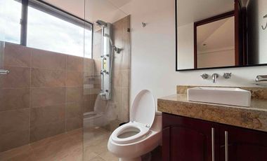 CASA AMPLIA CAMPESTRE