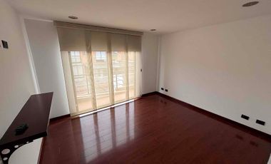 CASA AMPLIA CAMPESTRE