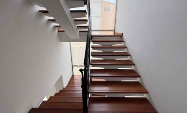 CASA AMPLIA CAMPESTRE