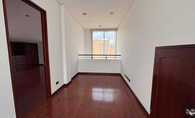 CASA AMPLIA CAMPESTRE