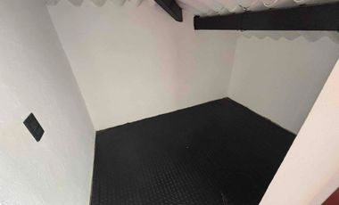 CASA AMPLIA CAMPESTRE