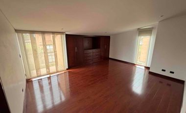 CASA AMPLIA CAMPESTRE