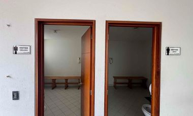 CASA AMPLIA CAMPESTRE