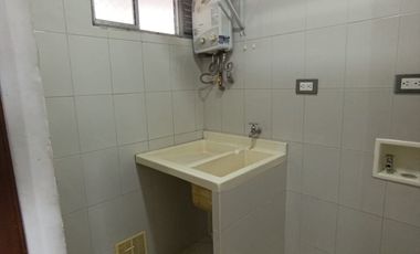 ARRIENDO APARTA ESTUDIO EN NUEVO SOTO  MAYOR