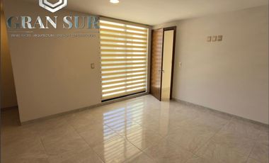 RESIDENCIAL ALTARA SE ENTREGA EQUIPADA PACHUCA