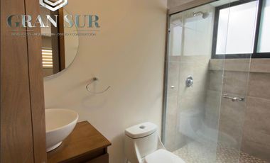 RESIDENCIAL ALTARA SE ENTREGA EQUIPADA PACHUCA