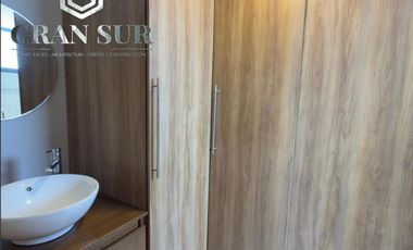 RESIDENCIAL ALTARA SE ENTREGA EQUIPADA PACHUCA