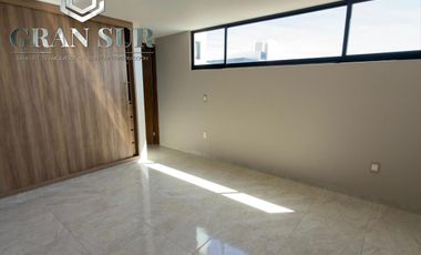 RESIDENCIAL ALTARA SE ENTREGA EQUIPADA PACHUCA
