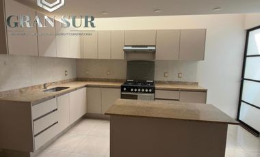 RESIDENCIAL ALTARA SE ENTREGA EQUIPADA PACHUCA
