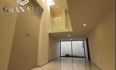 RESIDENCIAL ALTARA SE ENTREGA EQUIPADA PACHUCA