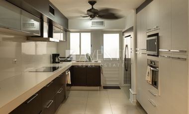 Casa en Venta y Renta, Villas Pescadores, Zona Hotelera Cancun