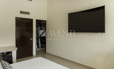 Casa en Venta y Renta, Villas Pescadores, Zona Hotelera Cancun